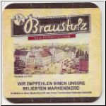 braustolz (109).jpg